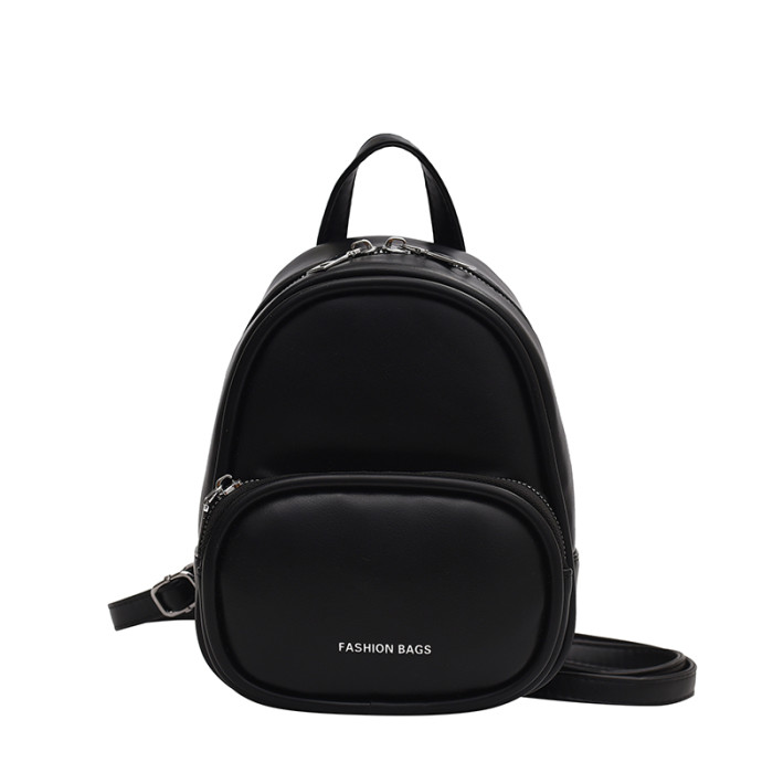 bag 3241-2