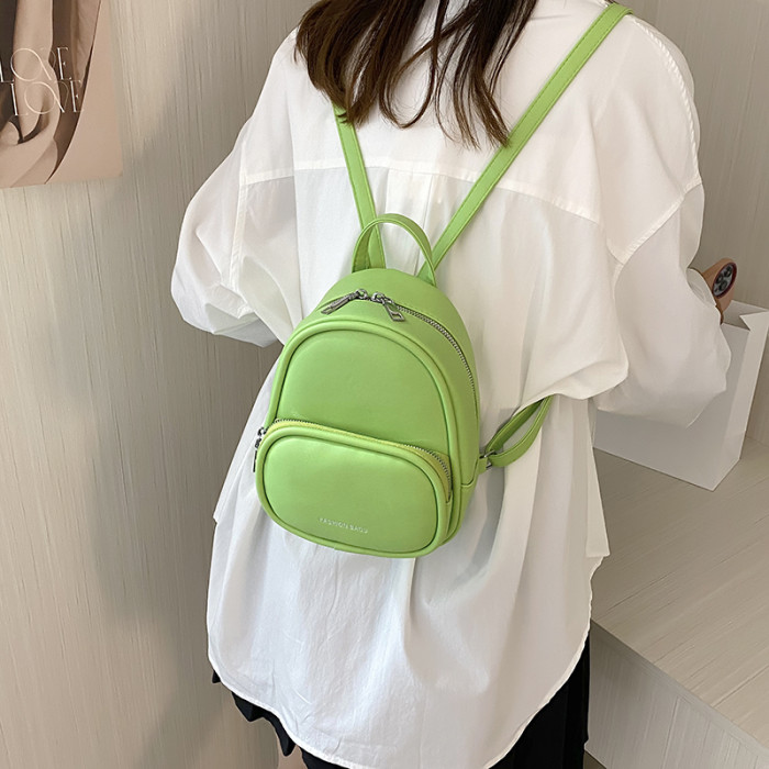 bag 3241-2