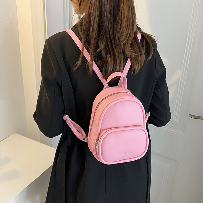 bag 3241-2
