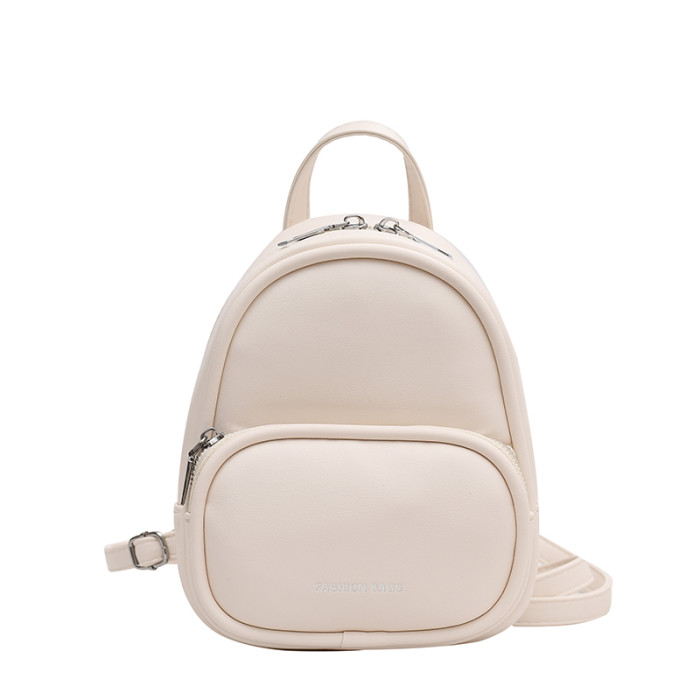 bag 3241-2