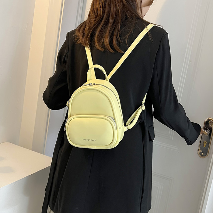 bag 3241-2
