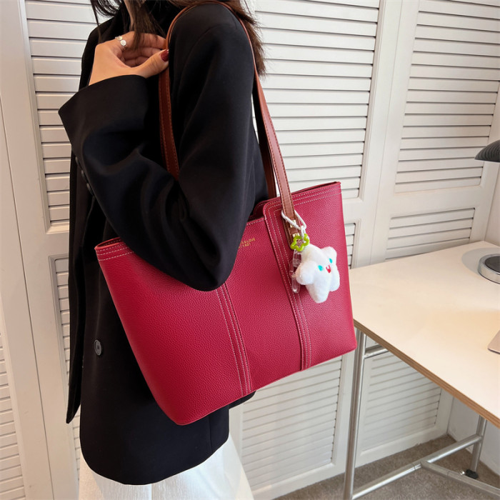 bag 9063