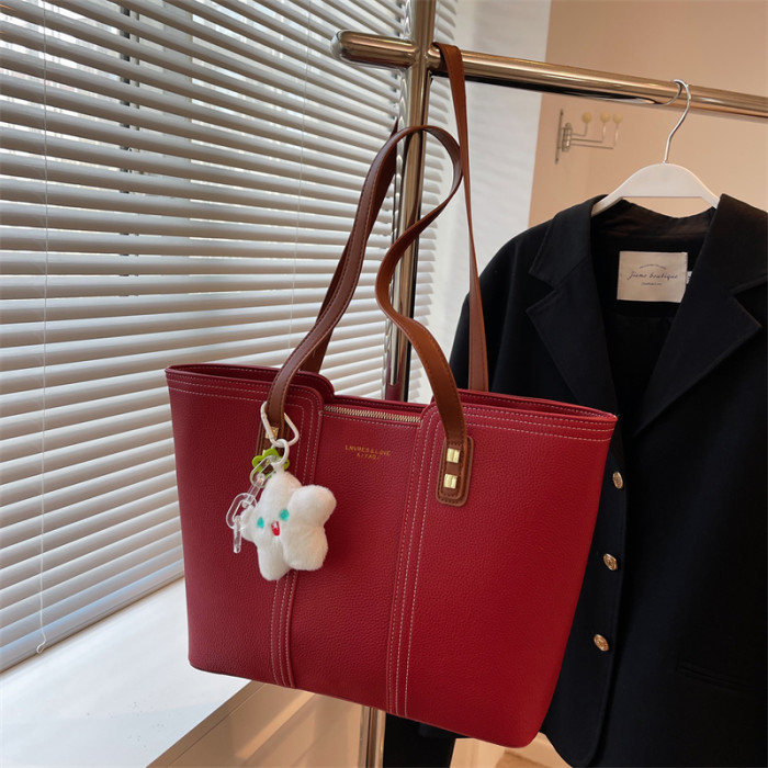 bag 9063