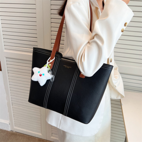 bag 9063