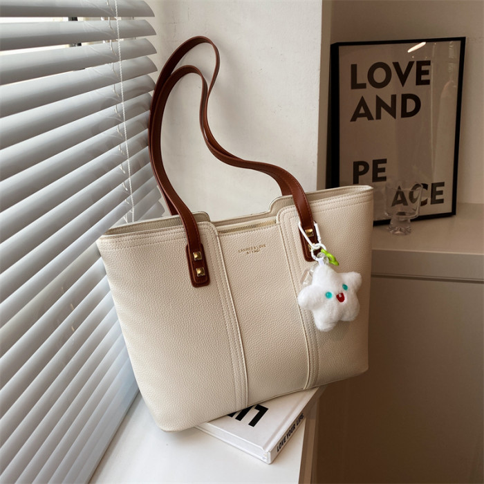 bag 9063