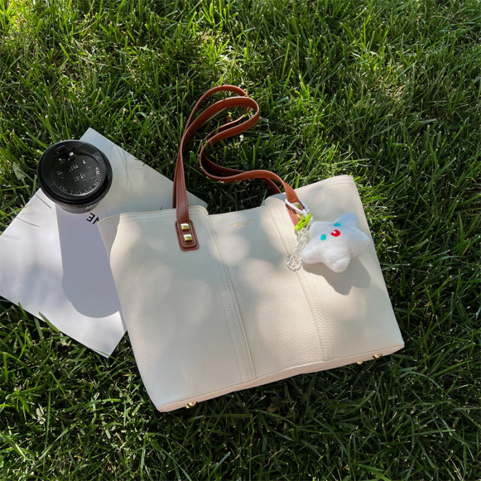 bag 9063