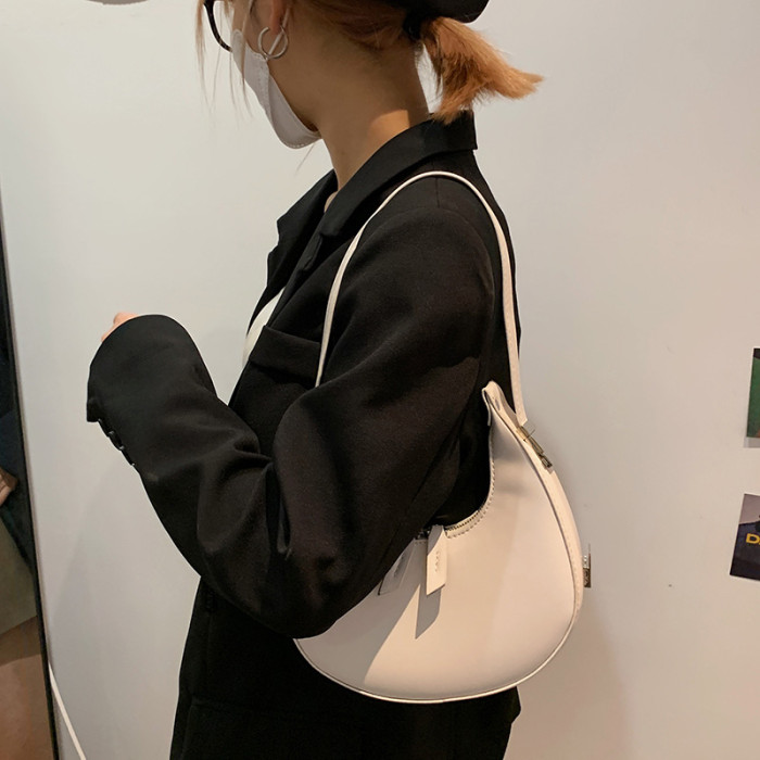bag 9627