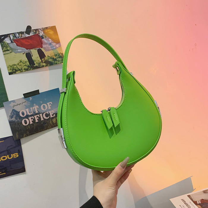 bag 9627
