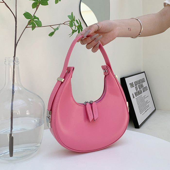 bag 9627