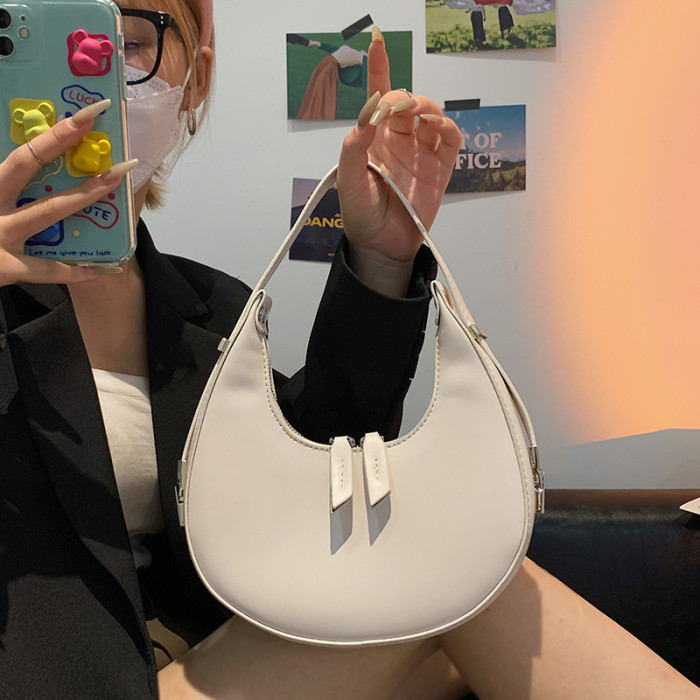 bag 9627