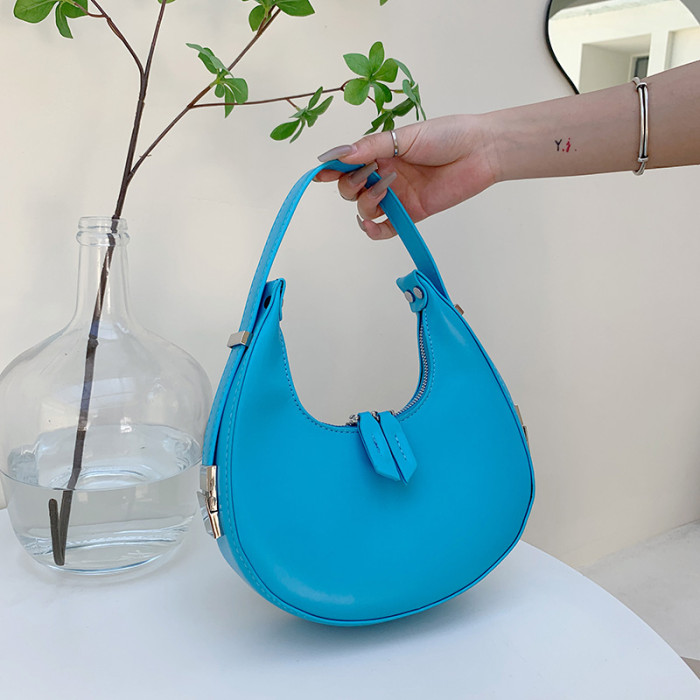 bag 9627