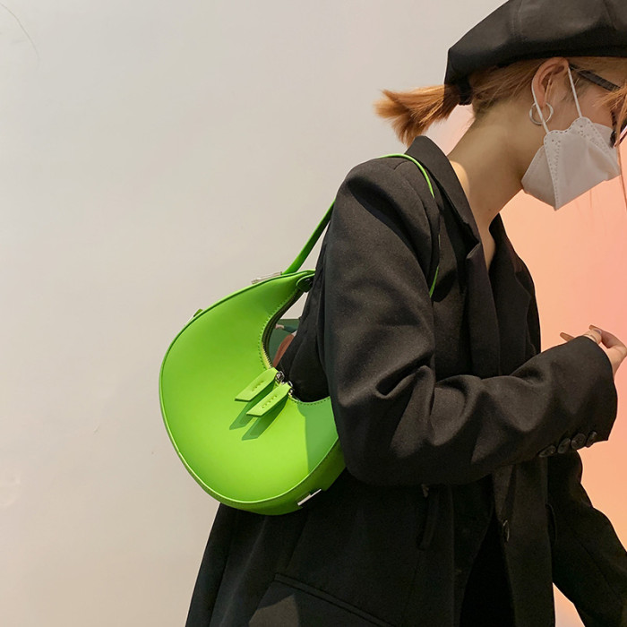bag 9627
