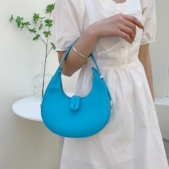 bag 9627