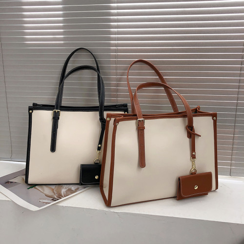 bag 6017