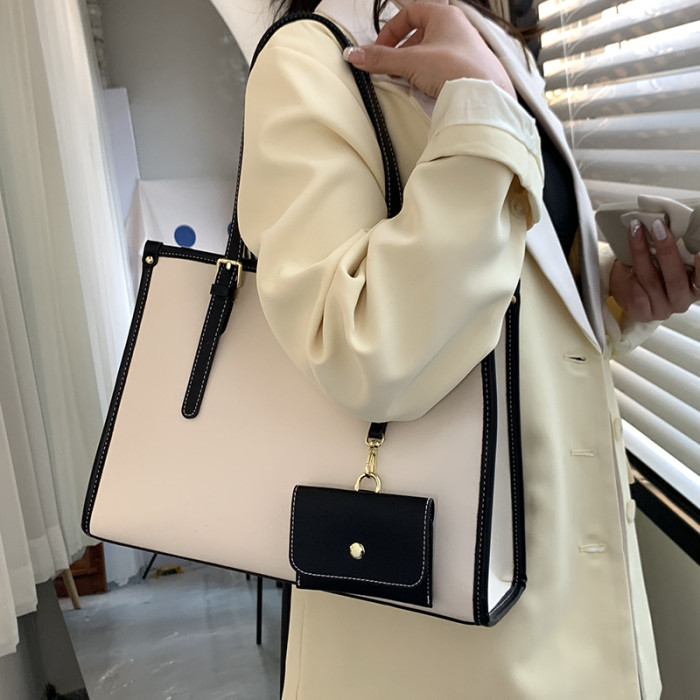 bag 6017