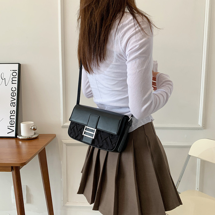 bag 1830