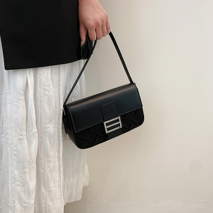 bag 1830