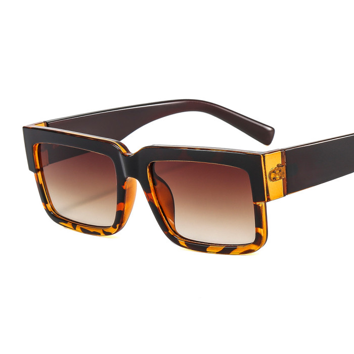 W T22057