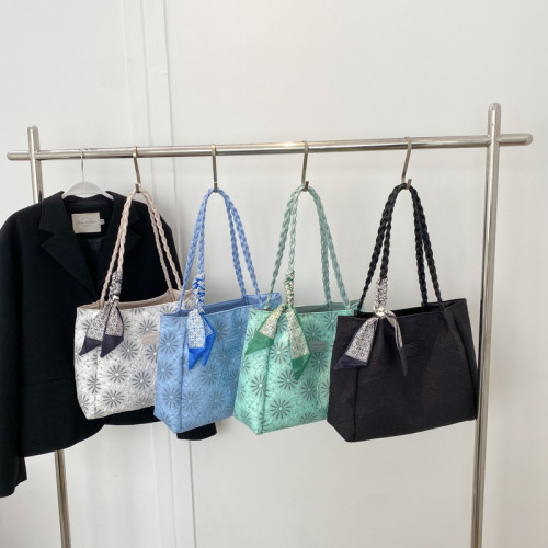 bag 867