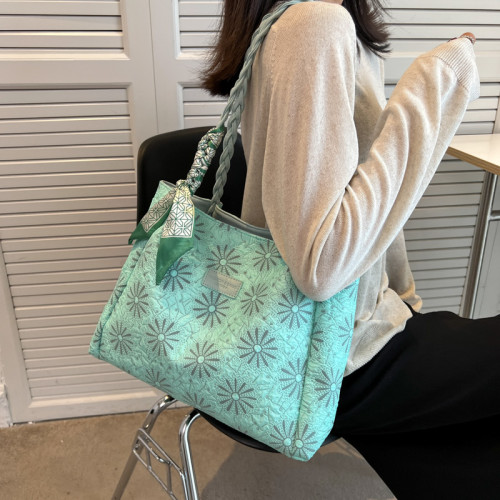 bag 867