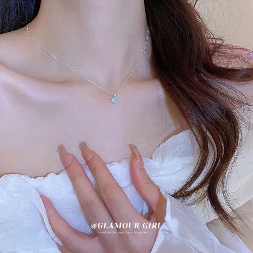 N HN2399