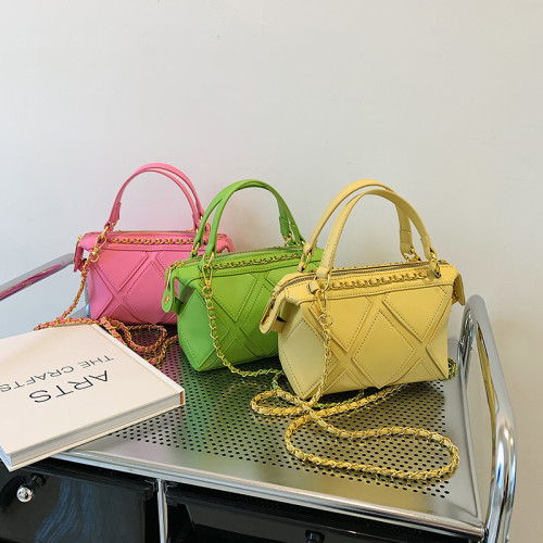 bag 1831