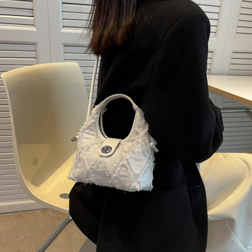 bag 0661