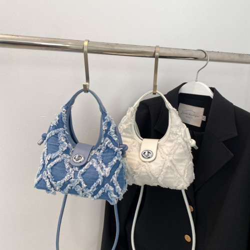 bag 0661