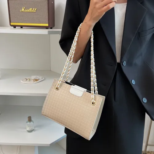 bag 10486