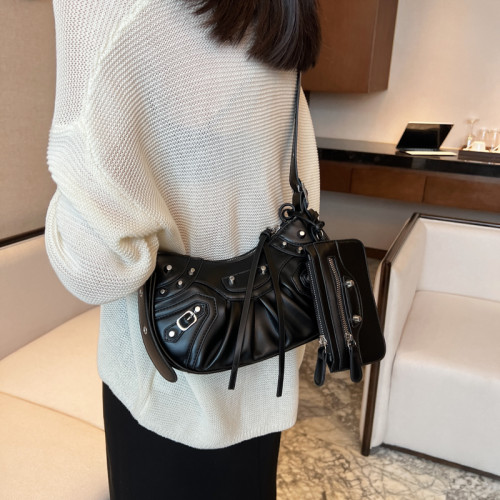 bag 7003