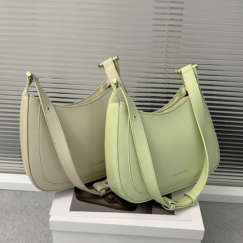 bag 0045