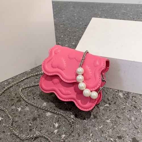 bag 8630