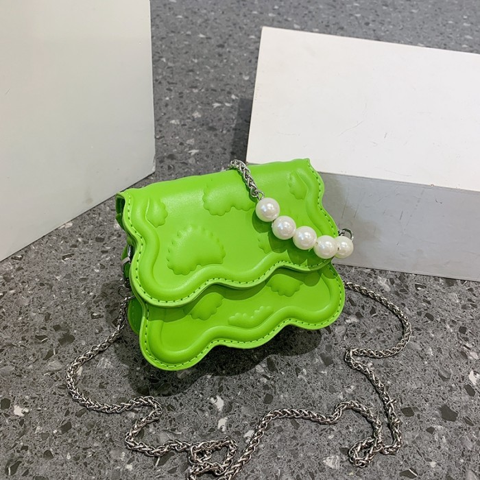 bag 8630