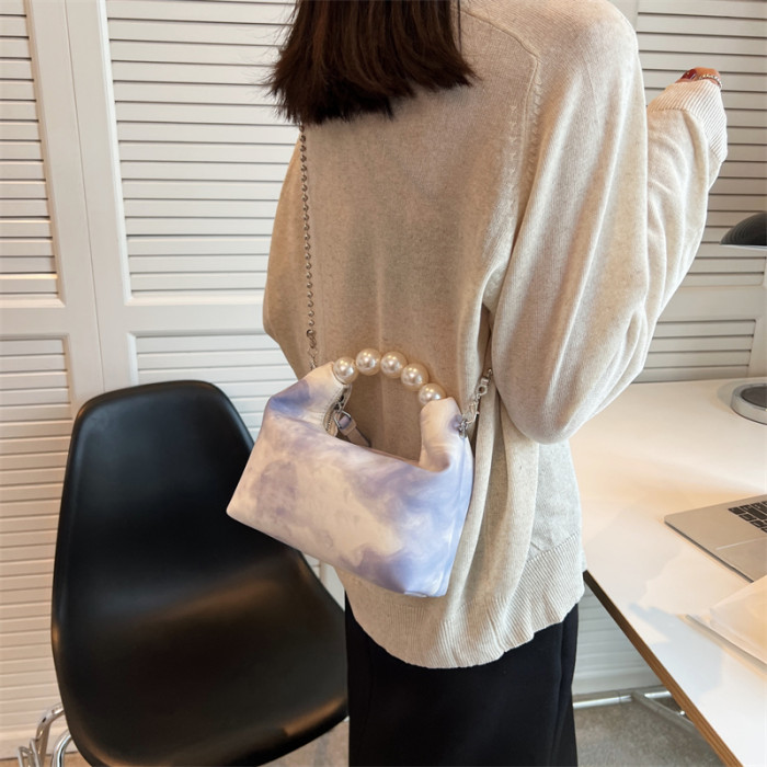 bag 2868