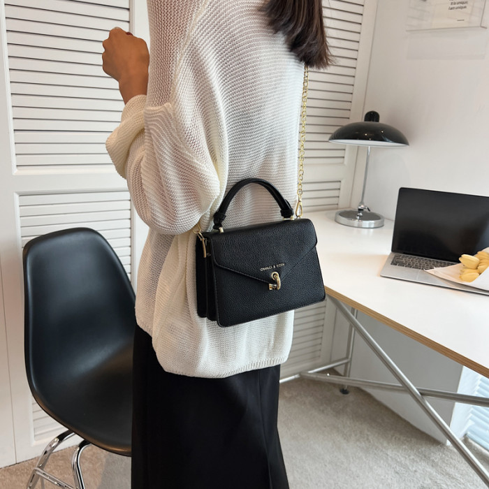 bag 10462