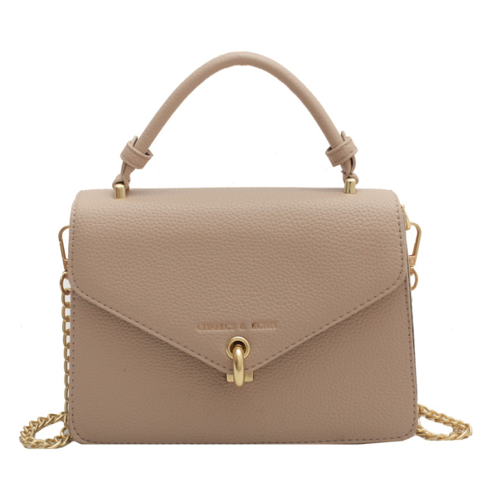 bag 10462