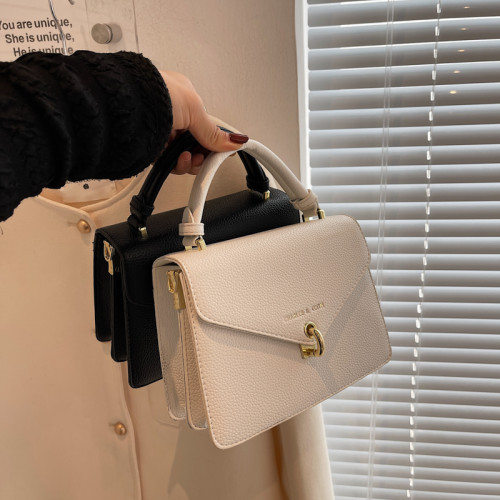 bag 10462