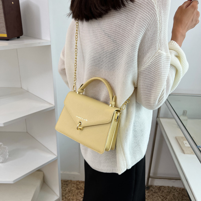bag 10462