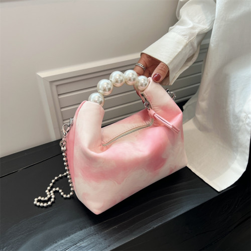 bag 2868
