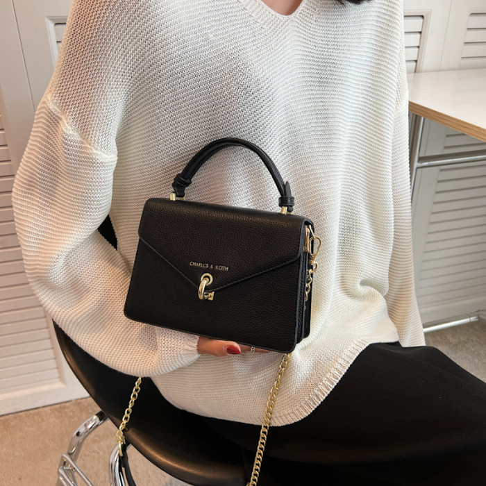bag 10462