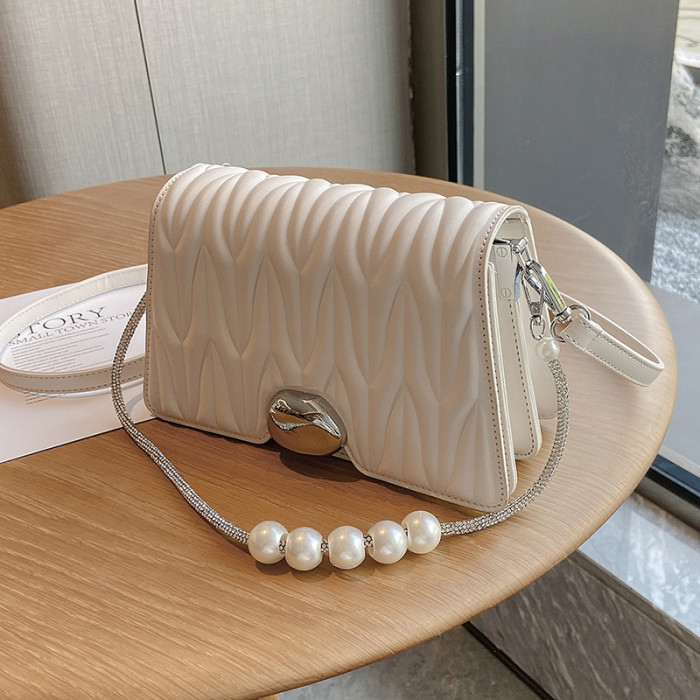 bag 8983