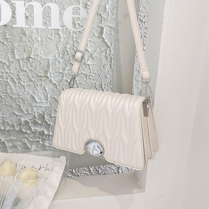 bag 8983