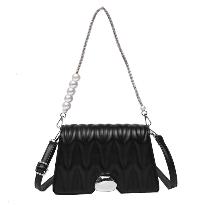 bag 8983