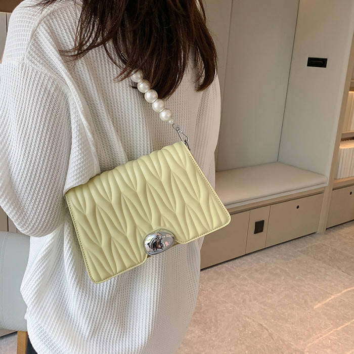 bag 8983
