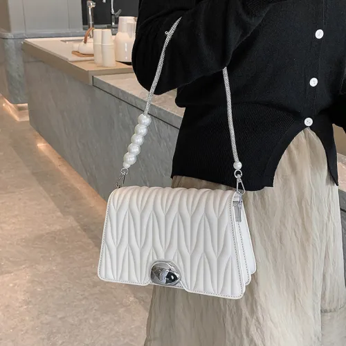 bag 8983