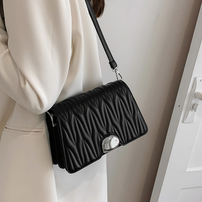 bag 8983