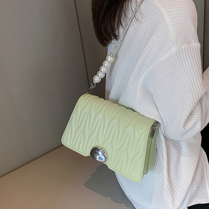 bag 8983