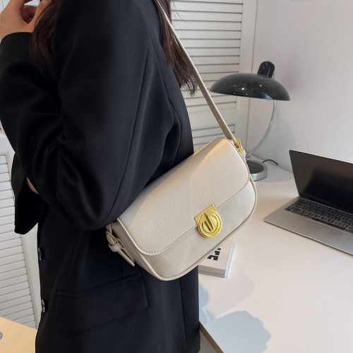 bag 1805-2