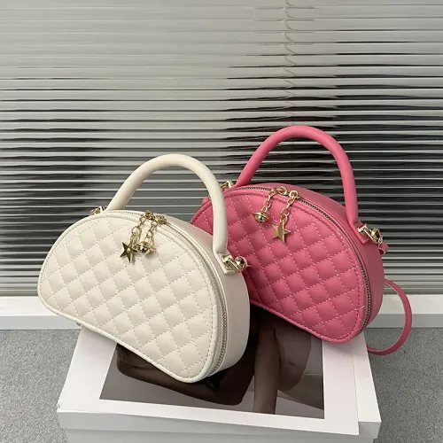 bag A647