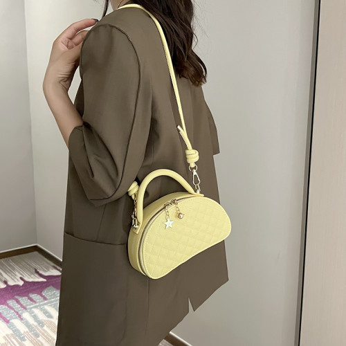 bag A647